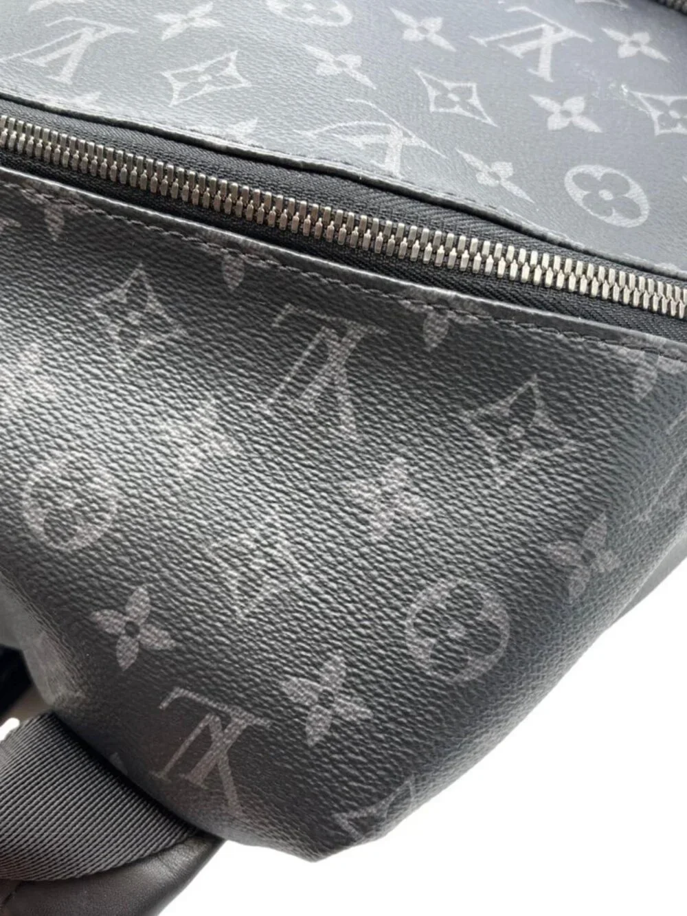 Louis Vuitton item details